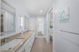 665 10th St - Photo 28