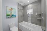 665 10th St - Photo 29