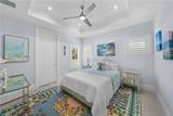 665 10th St - Photo 30