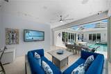665 10th St - Photo 31