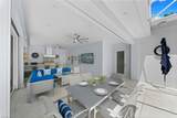 665 10th St - Photo 32