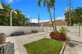 665 10th St - Photo 33