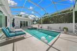 665 10th St - Photo 35