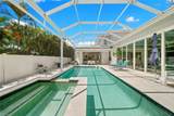 665 10th St - Photo 36
