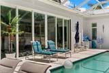 665 10th St - Photo 37