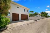 665 10th St - Photo 41