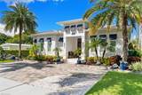 665 10th St - Photo 42
