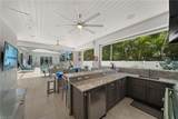 665 10th St - Photo 6