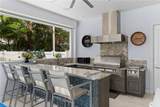665 10th St - Photo 7