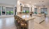 4952 Corrado Ave - Photo 11