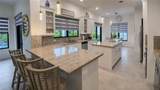 4952 Corrado Ave - Photo 12