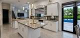 4952 Corrado Ave - Photo 13