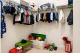 4952 Corrado Ave - Photo 36