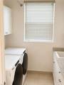 4952 Corrado Ave - Photo 37