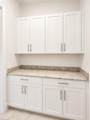 4952 Corrado Ave - Photo 38