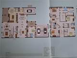 4952 Corrado Ave - Photo 4