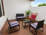 4952 Corrado Ave - Photo 40