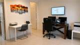 4952 Corrado Ave - Photo 41