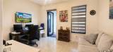 4952 Corrado Ave - Photo 42