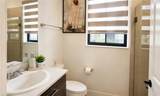 4952 Corrado Ave - Photo 43