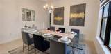 4952 Corrado Ave - Photo 5