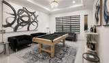 4952 Corrado Ave - Photo 8
