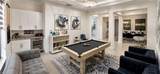 4952 Corrado Ave - Photo 9