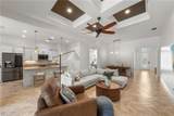 11338 Merriweather Ct - Photo 11