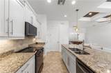 11338 Merriweather Ct - Photo 12