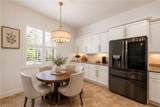 11338 Merriweather Ct - Photo 13