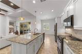 11338 Merriweather Ct - Photo 14