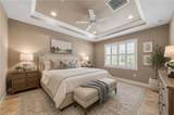 11338 Merriweather Ct - Photo 15