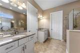 11338 Merriweather Ct - Photo 16