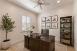 11338 Merriweather Ct - Photo 18