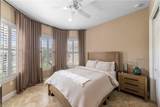 11338 Merriweather Ct - Photo 19
