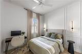 11338 Merriweather Ct - Photo 20