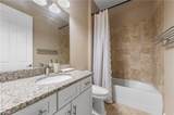 11338 Merriweather Ct - Photo 21