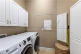 11338 Merriweather Ct - Photo 22