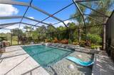 11338 Merriweather Ct - Photo 23