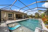 11338 Merriweather Ct - Photo 24