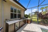 11338 Merriweather Ct - Photo 25