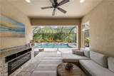 11338 Merriweather Ct - Photo 26