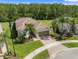 11338 Merriweather Ct - Photo 27