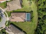 11338 Merriweather Ct - Photo 28