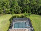 11338 Merriweather Ct - Photo 29
