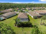 11338 Merriweather Ct - Photo 30