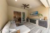 11338 Merriweather Ct - Photo 32