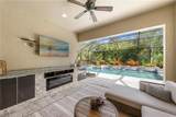 11338 Merriweather Ct - Photo 4