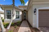 11338 Merriweather Ct - Photo 5