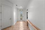 11338 Merriweather Ct - Photo 6